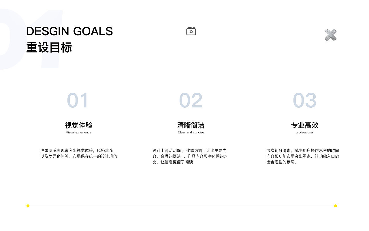 蜂鸟摄影-APP改版（图ZMjQzNzExNzgw） - APP界面 - 站酷设计师OKAMI2020原创素材 - 站酷ZCOOL