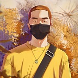 TheCy的头像