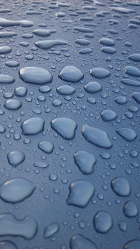 弃妖保衰的个人主页（背景预览） - 主页背景设置 - 站酷设计师弃妖保衰原创素材 - 站酷ZCOOL