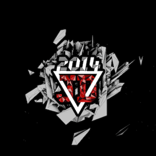 justdance动态gif尝试