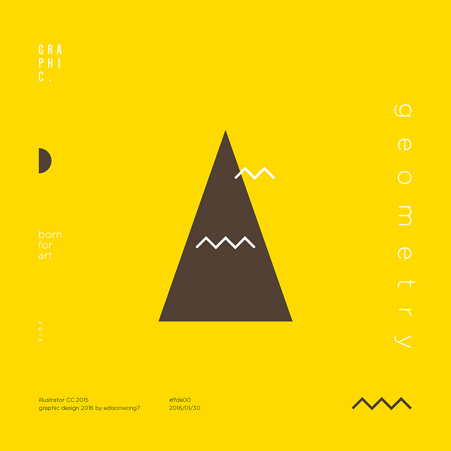 gravitation（图ZNDE1MzMwNTY=） - 图案 - 站酷设计师Edisonwong7原创素材 - 站酷ZCOOL