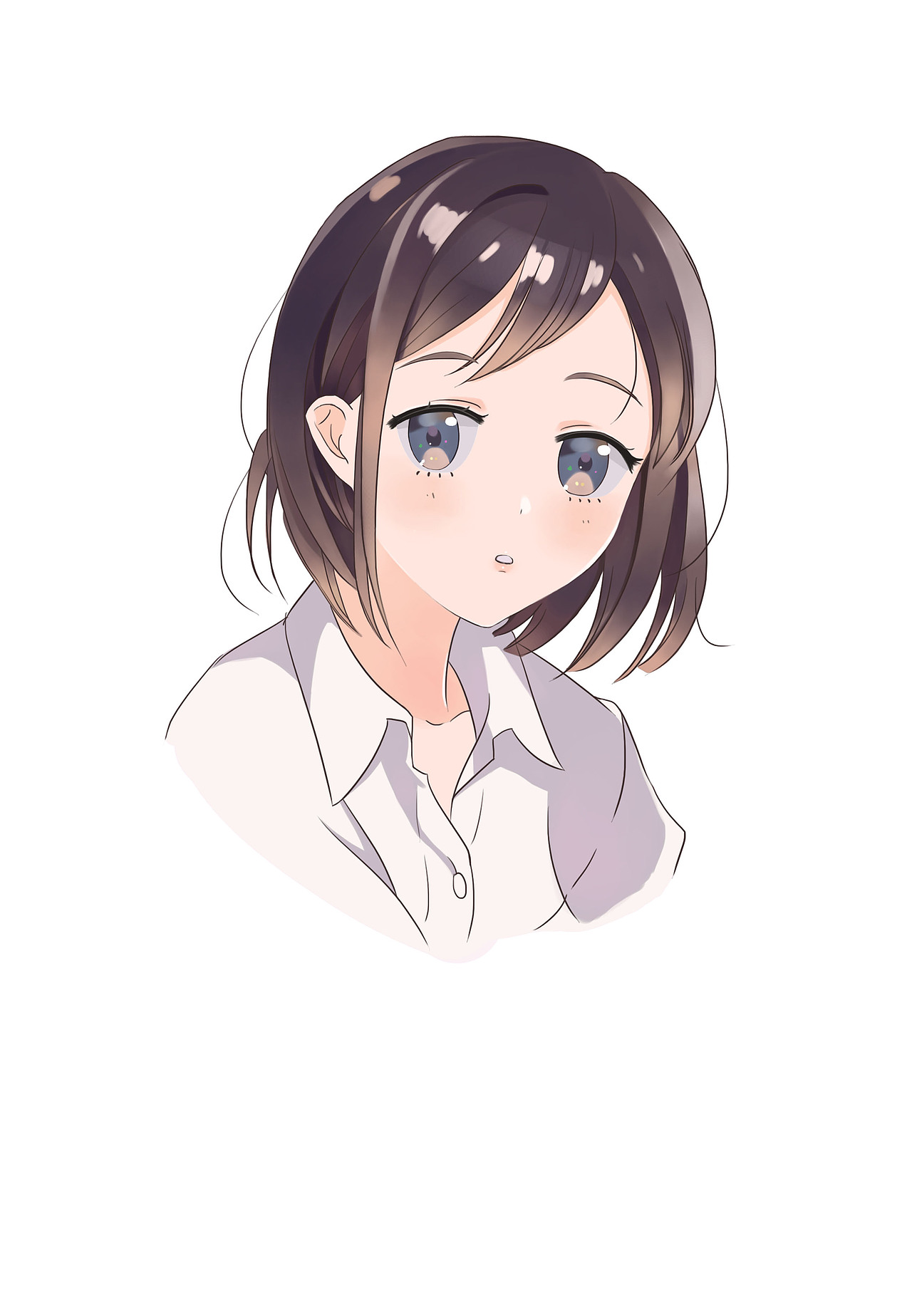 辣眼睛（圖ZNTk1Mjk1MTY=） - 游戲原畫 - 站酷設(shè)計師卡卡咘咔原創(chuàng)素材 - 站酷ZCOOL