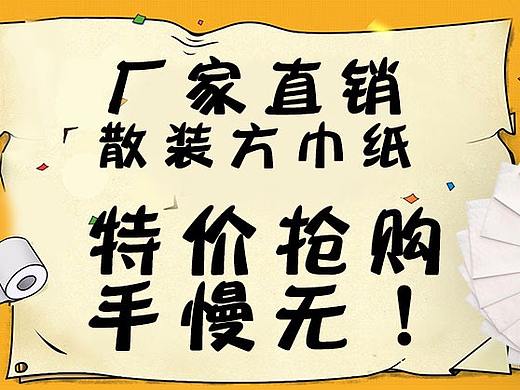 坚持工作日发图3000小时看变化