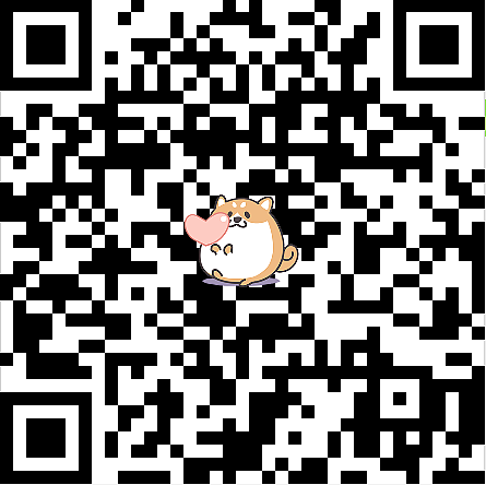 萌小柴第一弹（图ZMjIzMTkzNjE2） - 网络表情 - 站酷设计师来盒小饼干原创素材 - 站酷ZCOOL