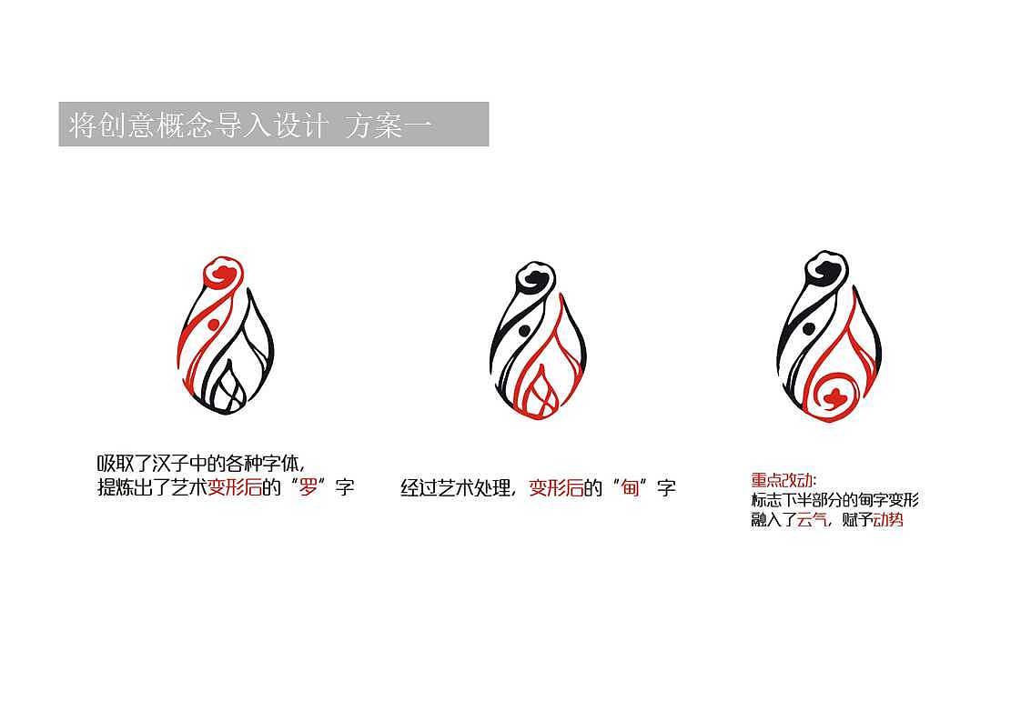 旅游城市形象LOGO设计（图ZMjczMzE1NDA=） - Logo - 站酷设计师晶兴雨原创素材 - 站酷ZCOOL