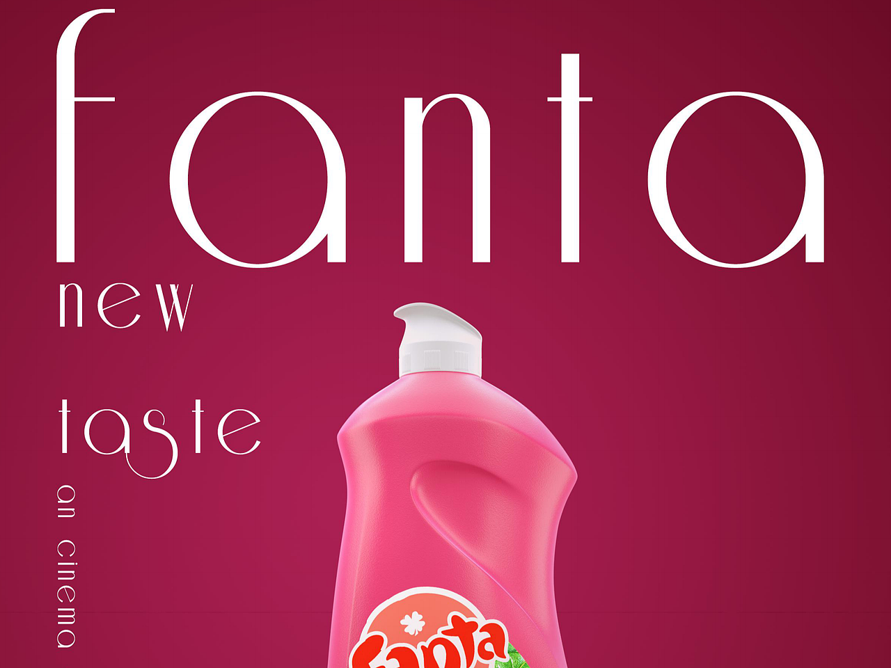 产品渲染08-光影与包装质感的变现（图ZMTQ2NjQxMjAw） - 场景 - 站酷设计师加勒比海带m原创素材 - 站酷ZCOOL