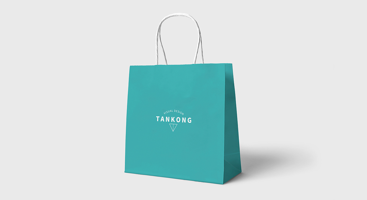 TANKONG（天工开物）品牌设计提案（图ZMjYzNzU3OTI0） - 品牌 - 站酷设计师暴躁大兔叽原创素材 - 站酷ZCOOL