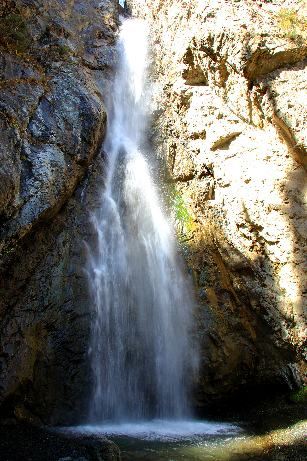 大西北与你偶遇（图ZMzQ2NDQ3ODQ=） - 风光摄影 - 站酷设计师330663788原创素材 - 站酷ZCOOL