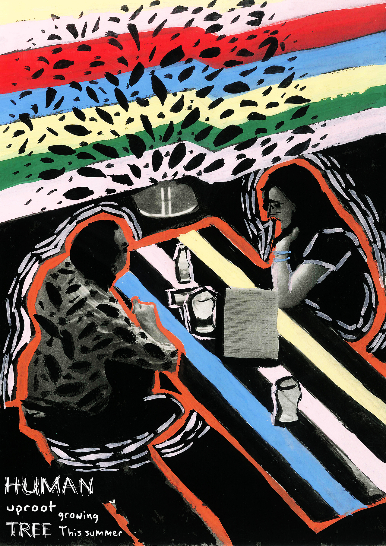 海报设计（图ZMTA2MTc1Nzky） - 海报 - 站酷设计师李畅畅原创素材 - 站酷ZCOOL