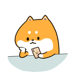 二哈萌柴第五季