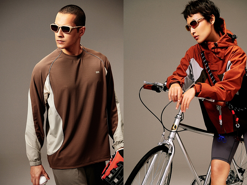 一组复古运动眼镜拍摄/ BRAGI（图ZMzY0NzQ0MDU2） - 时尚/艺术摄影 - 站酷设计师葱葱葱葱葱葱原创素材 - 站酷ZCOOL