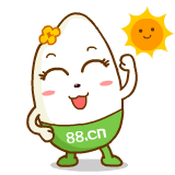 米宝宝卡通表情设计（图ZMjY4NTgzODA=） - 网络表情 - 站酷设计师fasterman原创素材 - 站酷ZCOOL