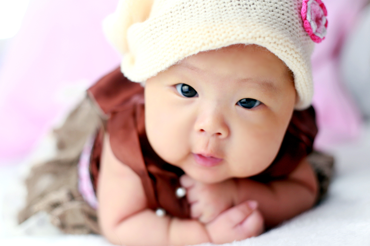 摄影（图ZOTc5MDM1ODg=） - 其他摄影 - 站酷设计师威舞长空原创素材 - 站酷ZCOOL