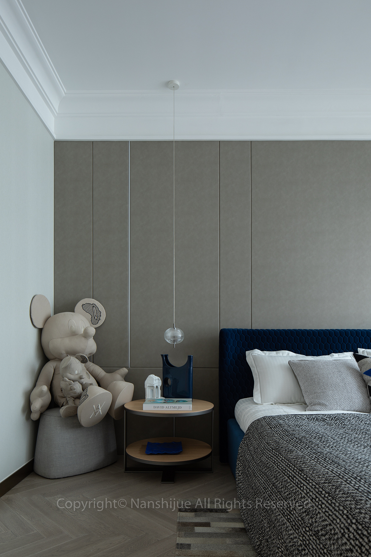 杭州钱塘公馆|顶级豪宅公寓|样板房拍摄|室内空间摄影（图ZMjI3MTAyNTU2） - 环境/建筑摄影 - 站酷设计师拍酒店民宿的蔡工原创素材 - 站酷ZCOOL