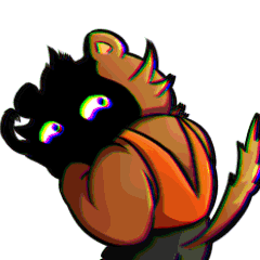 虎勒个巴子抖抖抖