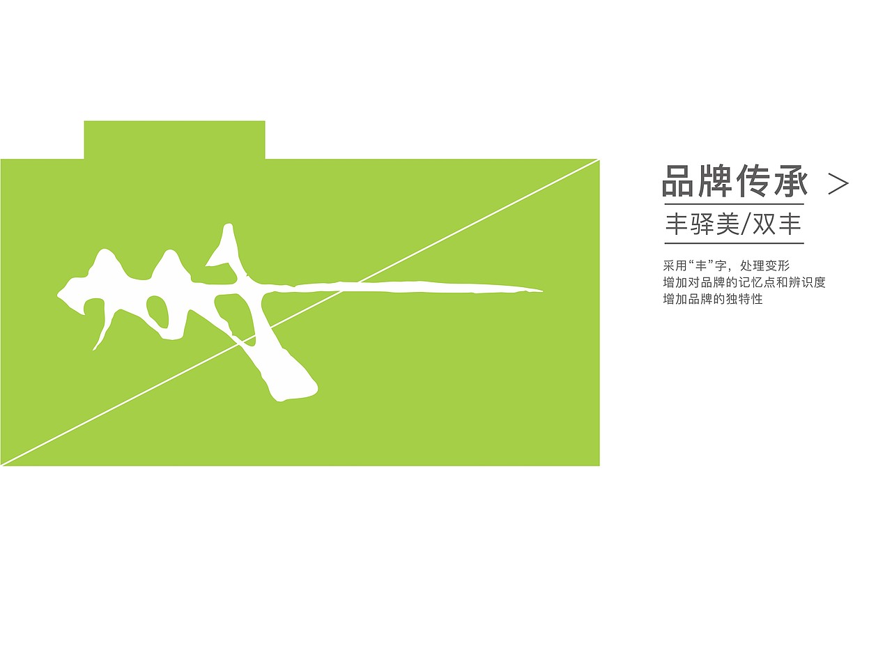 高速服务区LOGO标志 服务行业LOGO标志（图ZMjQ1MzQyMDg0） - 品牌 - 站酷设计师长岛的雪原创素材 - 站酷ZCOOL