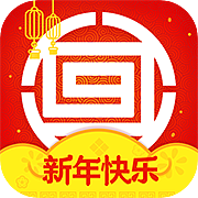 APP ICON（图ZOTg4MzM4OTY=） - 其他UI - 站酷设计师Sylvia_1207原创素材 - 站酷ZCOOL