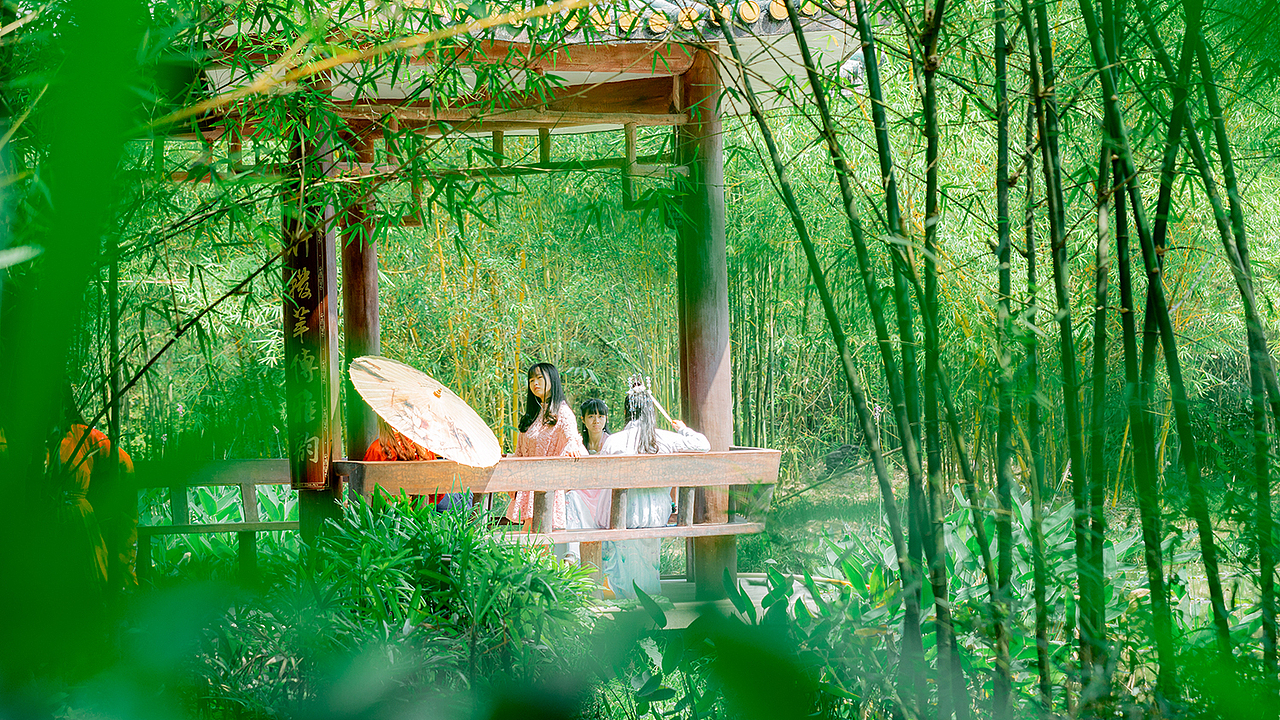 那些我調色的照片（图ZMTU5NTM1Mzgw） - 其他摄影 - 站酷设计师gemky原创素材 - 站酷ZCOOL