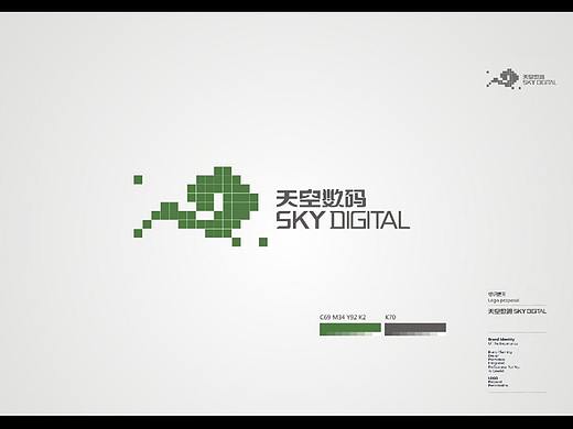 平面设计（个人主页-ZNDAzMjc4NzI=） - 其他 - 站酷设计师JonnyZ原创素材 - 站酷ZCOOL