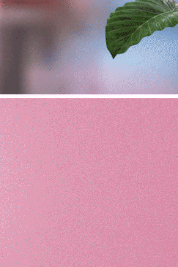 朵心丨便携式电极按摩仪