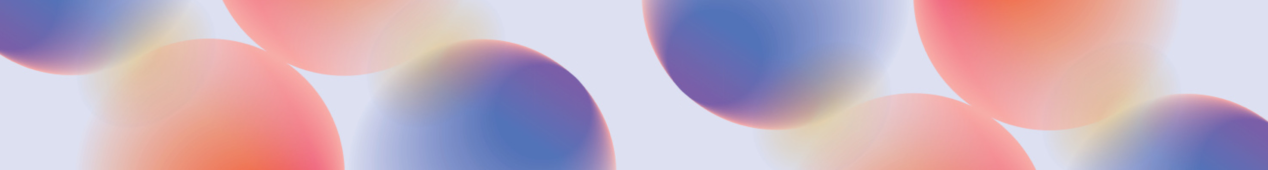 奔跑的肥鸡腿的个人主页（封面预览） - 主页封面设置 - 站酷设计师奔跑的肥鸡腿原创素材 - 站酷ZCOOL