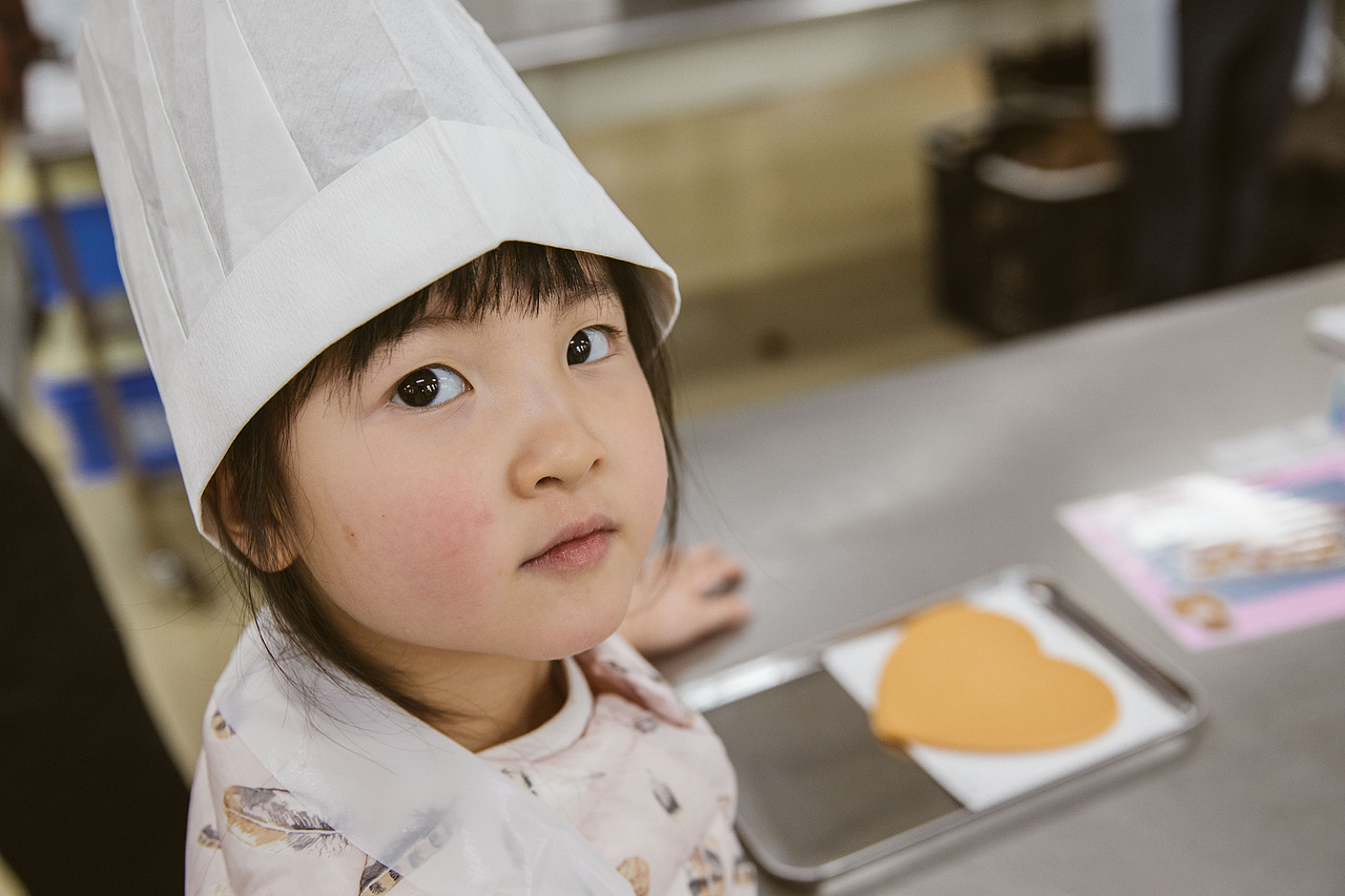 我在北海道滑雪（图ZMTA5Mzk4MTky） - 短片 - 站酷设计师魏编来了原创素材 - 站酷ZCOOL