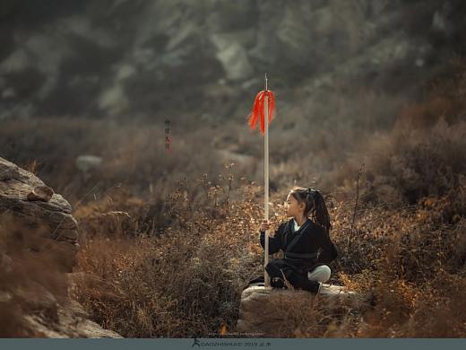 长途奔袭之-《神枪太保》第五十四季（个人主页-ZNTYwOTk3NTI=） - 人像摄影 - 站酷设计师若如初见001止水原创素材 - 站酷ZCOOL