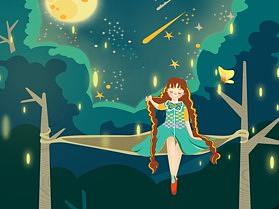 Miss u（个人主页-ZMzEyODExMDA=） - 创作习作 - 站酷设计师凉皮豆腐原创素材 - 站酷ZCOOL