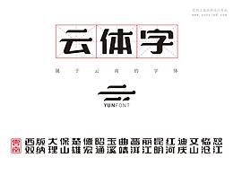 毕设灵感