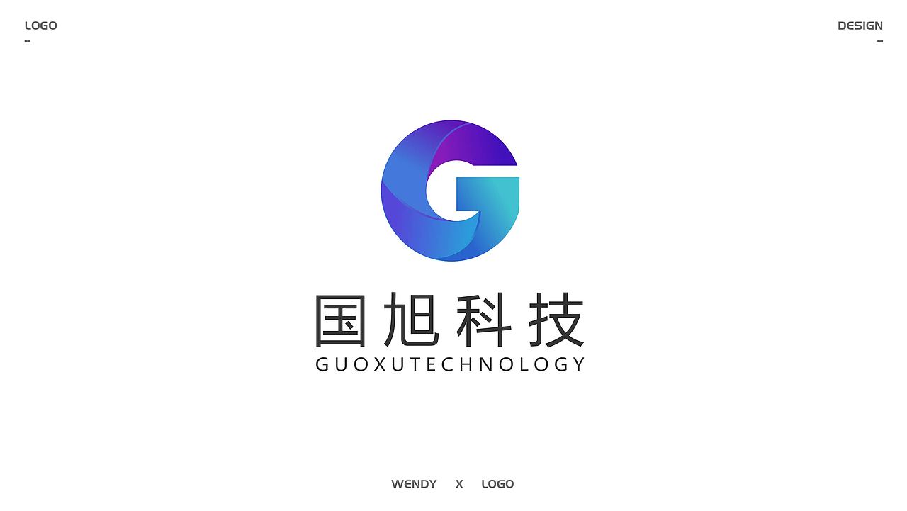 [LOGO]-动物x字母-标志合集（图ZMTUwNTcwNDky） - Logo - 站酷设计师罗四希原创素材 - 站酷ZCOOL