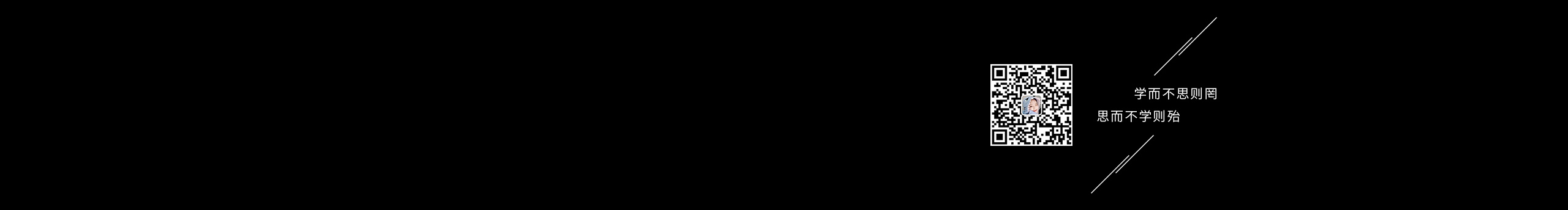 韩海平的个人主页（封面预览） - 主页封面设置 - 站酷设计师韩海平原创素材 - 站酷ZCOOL