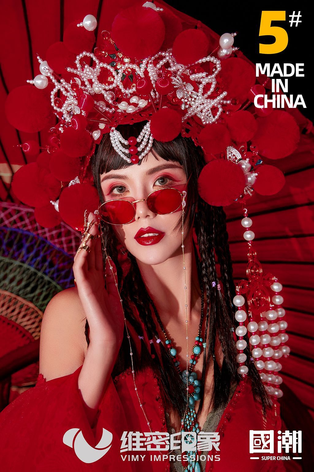 杭州现代风格客片（图ZMjg4MTAzOTUy） - 人像摄影 - 站酷设计师国风定制摄影江楠原创素材 - 站酷ZCOOL