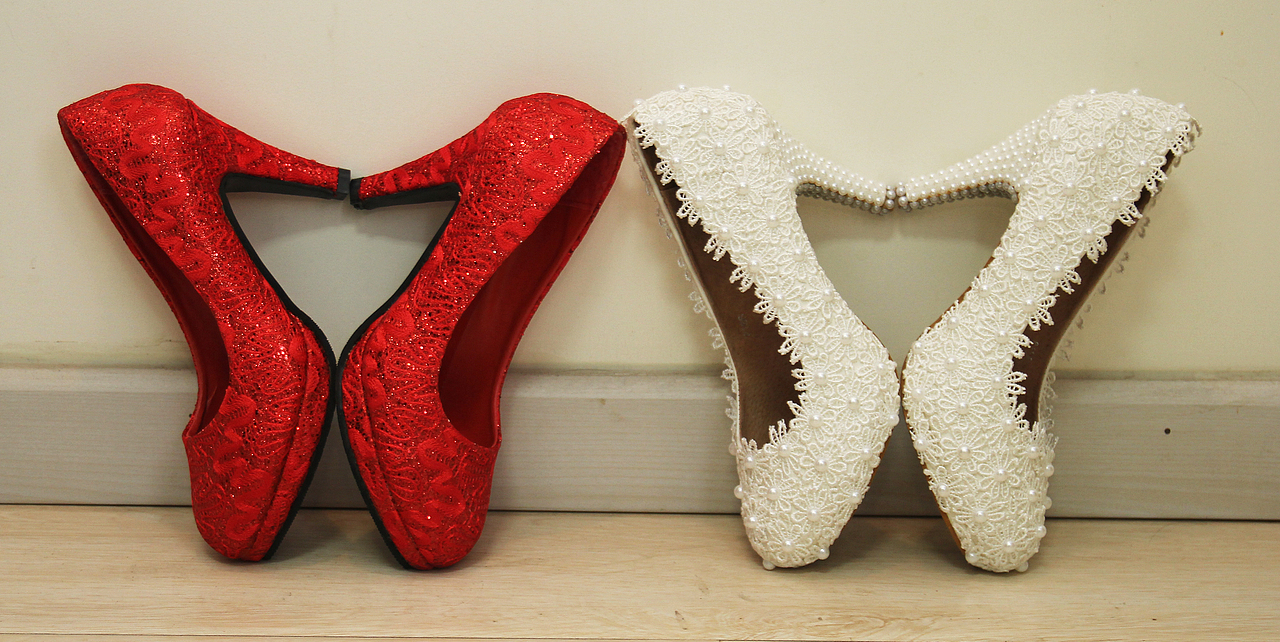 2014-9-20婚礼摄影