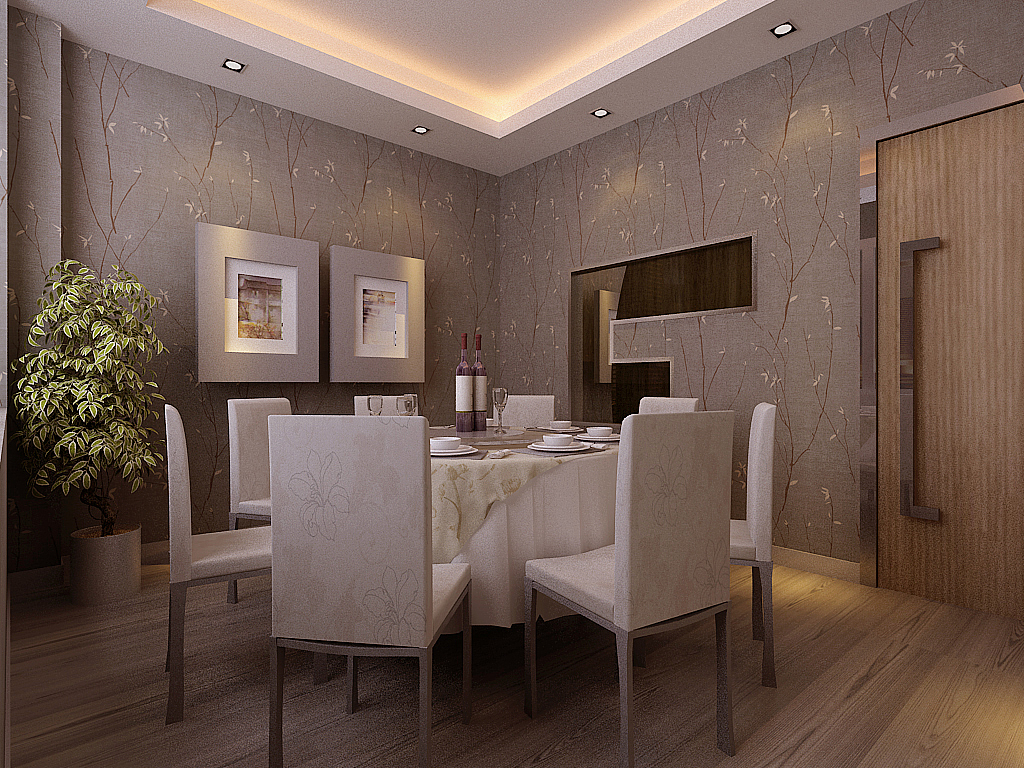 迟鸣《旺仔饺子馆》