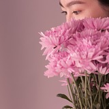 Rosettax的头像