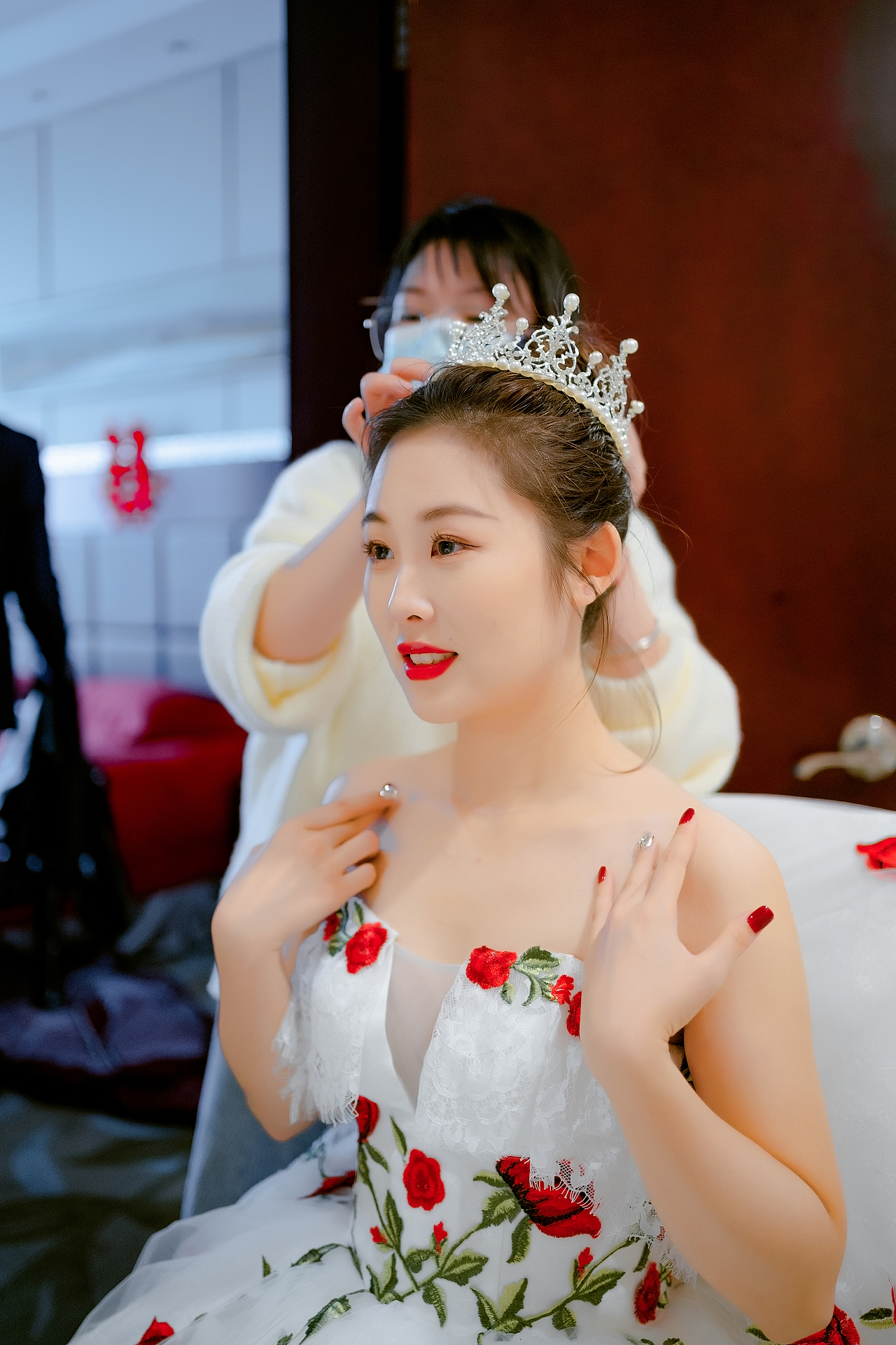 婚礼（图ZMjkyODI5MDMy） - 婚礼摄影 - 站酷设计师sys张懿原创素材 - 站酷ZCOOL