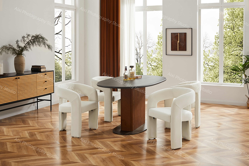 产品摄影｜静物摄影（图ZMzcwNTA4NjAw） - 产品摄影 - 站酷设计师艾西摄影工作室原创素材 - 站酷ZCOOL