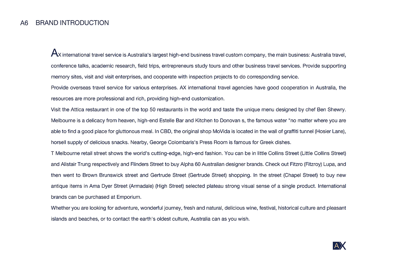 AOXIN International Travel Service（图ZODA4NjAxNDQ=） - Logo - 站酷设计师MarkZhangSH原创素材 - 站酷ZCOOL