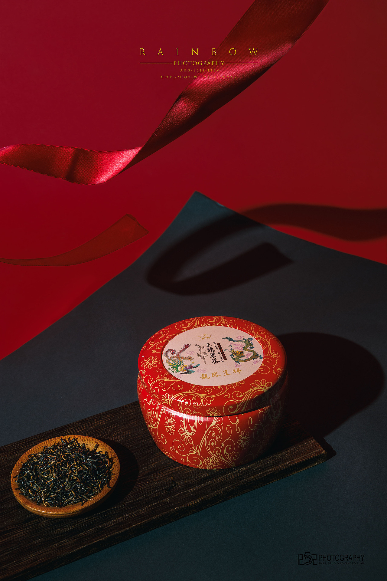 红茶（图ZMTI1NTY3MTg0） - 产品摄影 - 站酷设计师LIIM原创素材 - 站酷ZCOOL