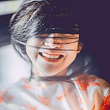 河西王富贵的头像
