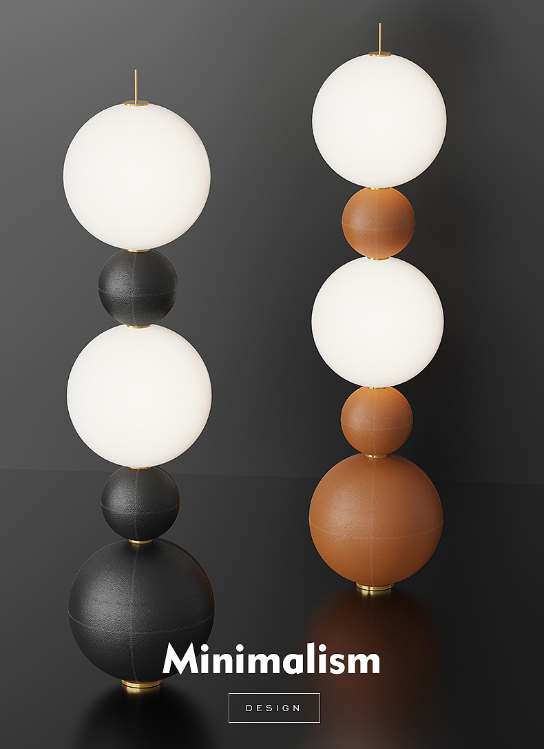 产品渲染分享（图ZMzAxOTgxNjky） - 生活用品 - 站酷设计师东森一川设计原创素材 - 站酷ZCOOL