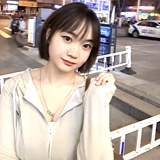 空的月亮的头像