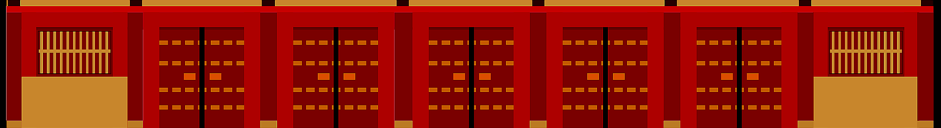 跃美健身的个人主页（封面预览） - 主页封面设置 - 站酷设计师跃美健身原创素材 - 站酷ZCOOL