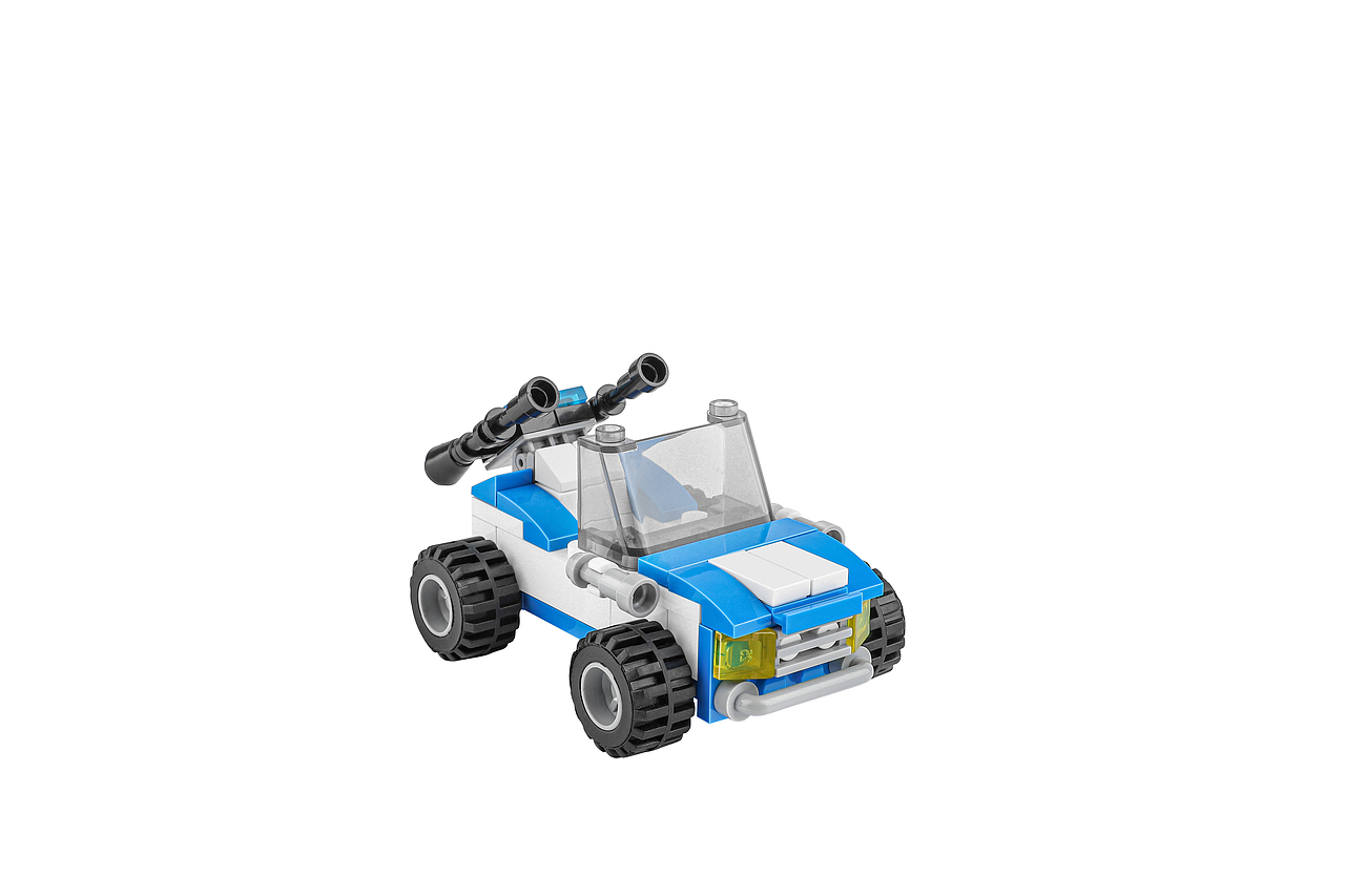 儿童积木玩具产品拍摄&修图（图ZMjkxMTQwMzgw） - 产品摄影 - 站酷设计师XIAOLIN琳原创素材 - 站酷ZCOOL