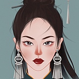 樊樊阿的头像