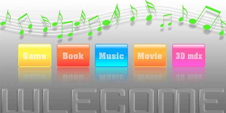 清新风格音乐界面（图ZMjc1OTA1MTY=） - APP界面 - 站酷设计师你认真说我用心听原创素材 - 站酷ZCOOL