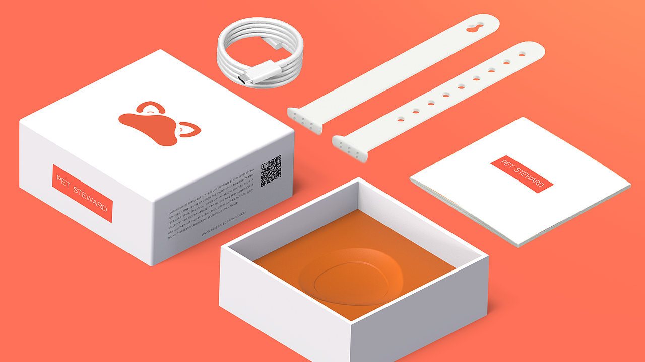 APP_宠（图ZMTUwMDE0ODIw） - APP界面 - 站酷设计师gpajtgpajt原创素材 - 站酷ZCOOL