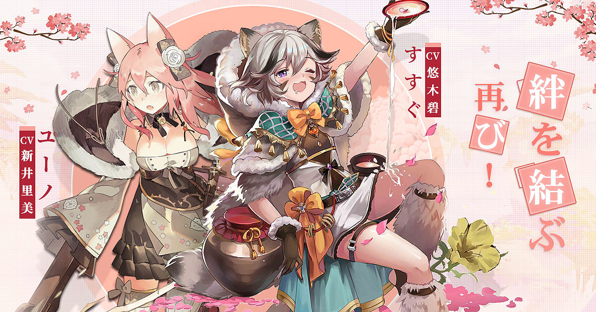 2018年项目回顾（图ZMTY4NjkyNjY0） - 运营设计 - 站酷设计师Terry_Design原创素材 - 站酷ZCOOL