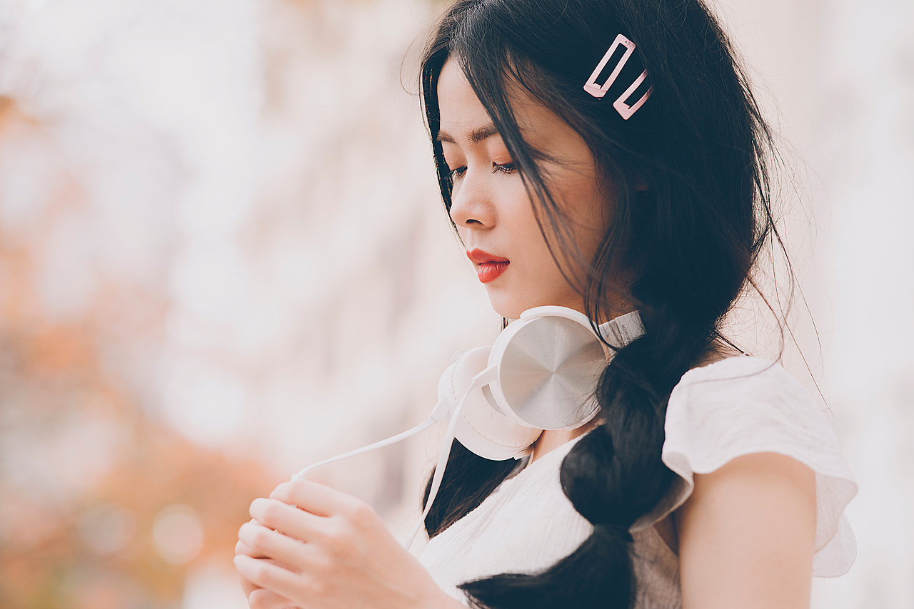 初秋（图ZMjIwNzg0OTc2） - 人像摄影 - 站酷设计师永恒LXing原创素材 - 站酷ZCOOL
