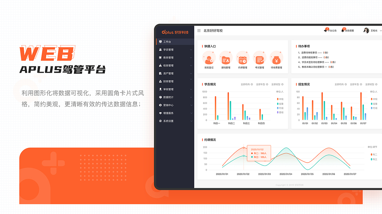 作品集（图ZMjI1ODE0MTky） - 其他UI - 站酷设计师专属太阳原创素材 - 站酷ZCOOL